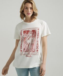 Modabound.shop8265bd8357 1