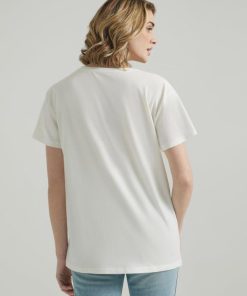 Modabound.shop8265bd8357 2