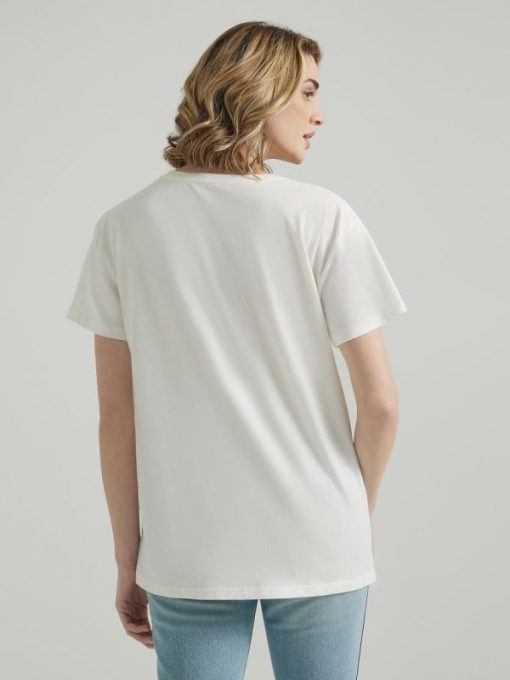 Modabound.shop8265bd8357 2