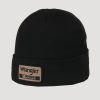 Modabound.shop8298f1a3cf 1