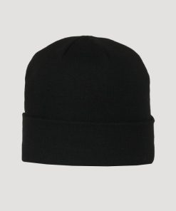 Modabound.shop8298f1a3cf 2