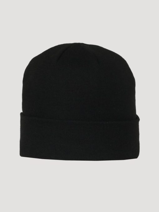 Modabound.shop8298f1a3cf 2