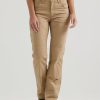 Modabound.shop82bb8856ac 1