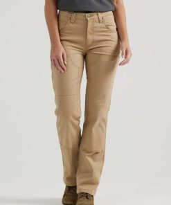 Modabound.shop82bb8856ac 1