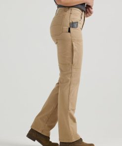 Modabound.shop82bb8856ac 2