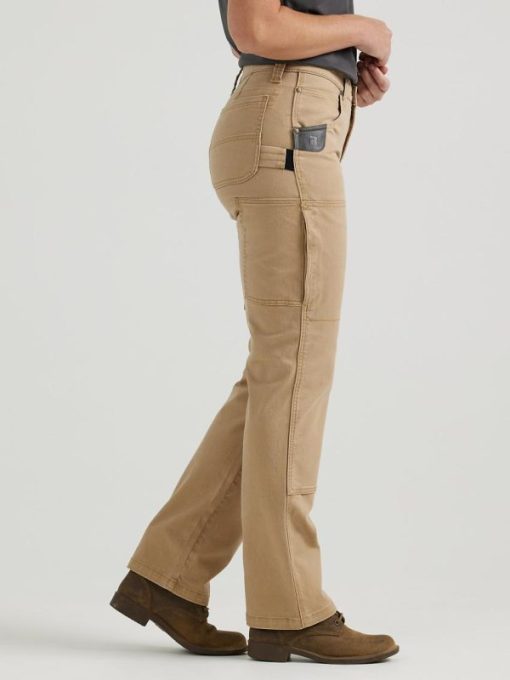 Modabound.shop82bb8856ac 2