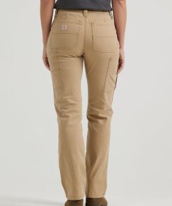 Modabound.shop82bb8856ac 3