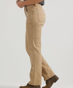 Modabound.shop82bb8856ac 4