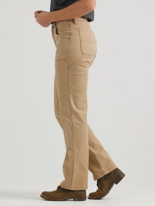 Modabound.shop82bb8856ac 4
