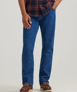 Modabound.shop82d2b0d3e3 1
