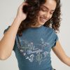Modabound.shop83980de42e 1