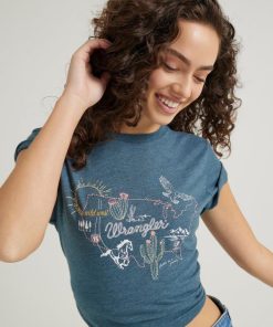Modabound.shop83980de42e 1