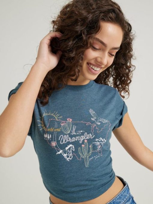 Modabound.shop83980de42e 1