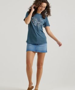Modabound.shop83980de42e 2