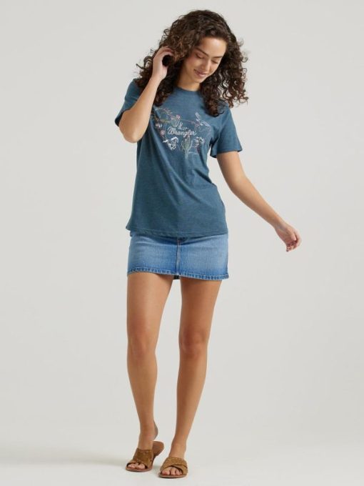 Modabound.shop83980de42e 2