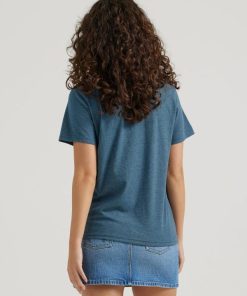 Modabound.shop83980de42e 4