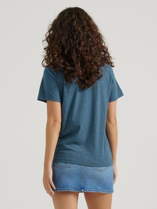 Modabound.shop83980de42e 4