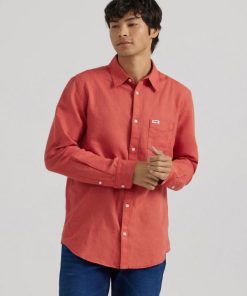 Modabound.shop839ada1244 1