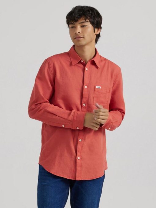 Modabound.shop839ada1244 1