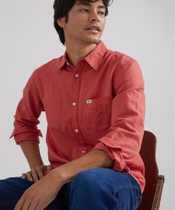 Modabound.shop839ada1244 2