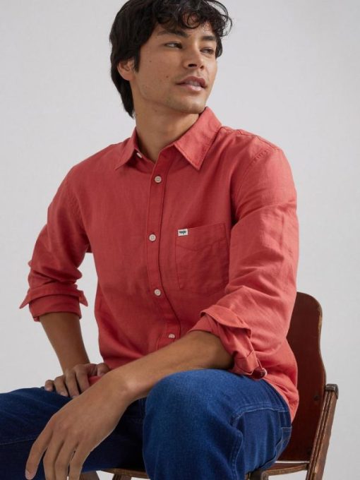 Modabound.shop839ada1244 2