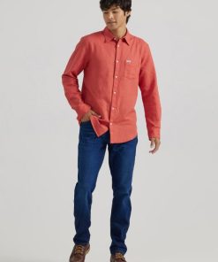 Modabound.shop839ada1244 3