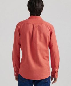 Modabound.shop839ada1244 4
