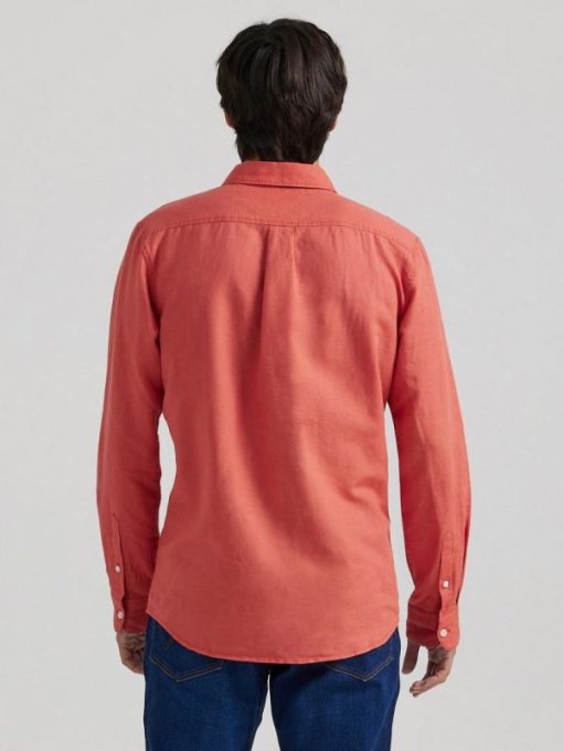 Modabound.shop839ada1244 4