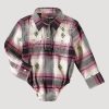 Modabound.shop844b90bbf3 1