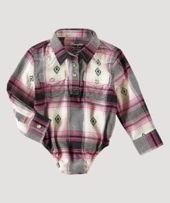 Modabound.shop844b90bbf3 1