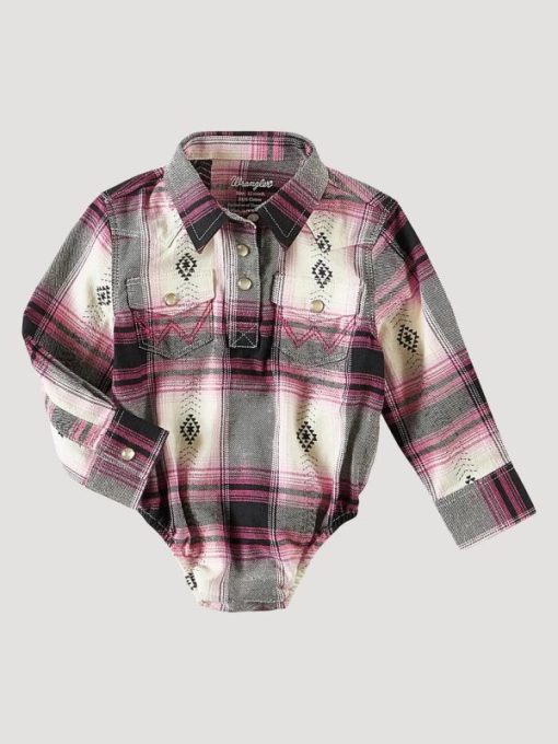 Modabound.shop844b90bbf3 1