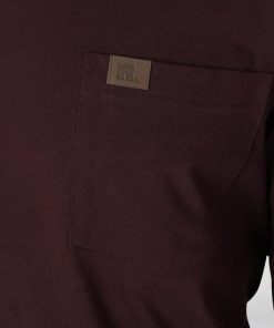 Modabound.shop845da08ed0 3