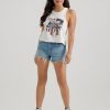 Modabound.shop845e780f07 1