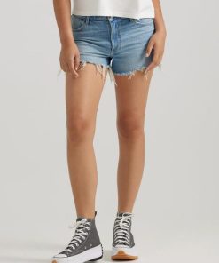 Modabound.shop845e780f07 2
