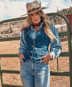 Modabound.shop85230f6088 1