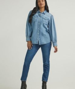 Modabound.shop85230f6088 3