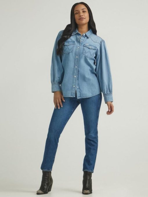 Modabound.shop85230f6088 3