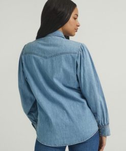 Modabound.shop85230f6088 4