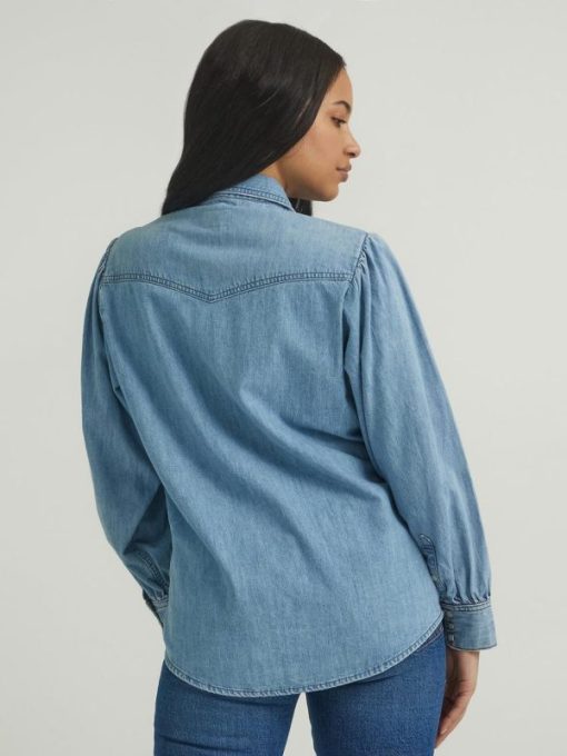 Modabound.shop85230f6088 4