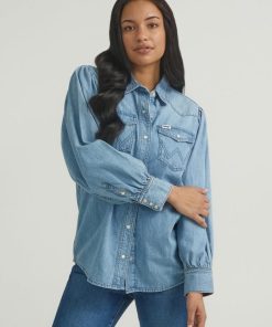 Modabound.shop85230f6088 5
