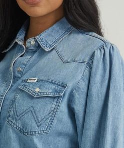 Modabound.shop85230f6088 6
