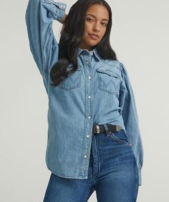 Modabound.shop85230f6088 7