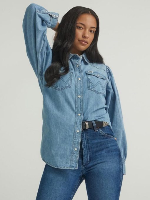 Modabound.shop85230f6088 7