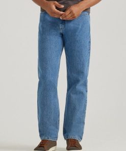 Modabound.shop85381a8c7e 1