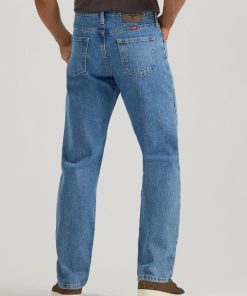 Modabound.shop85381a8c7e 2