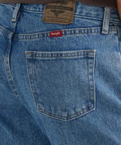 Modabound.shop85381a8c7e 3