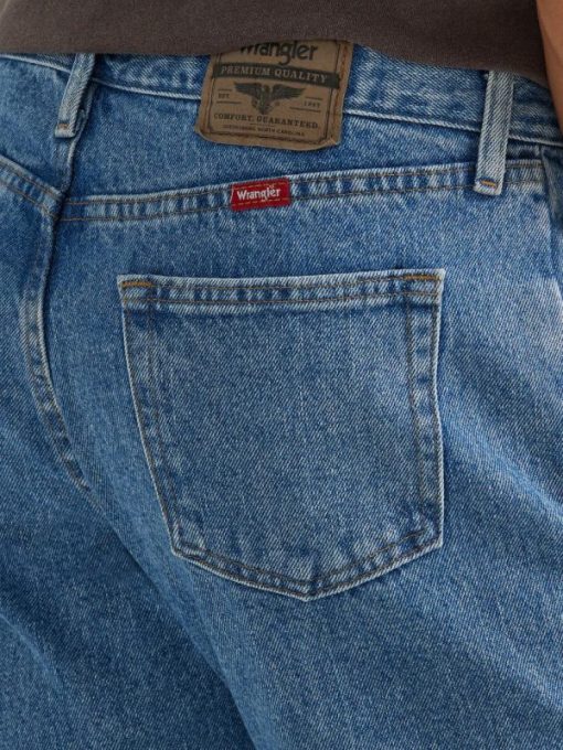 Modabound.shop85381a8c7e 3