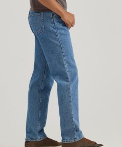 Modabound.shop85381a8c7e 4