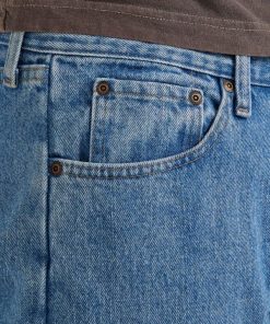 Modabound.shop85381a8c7e 5