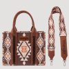 Modabound.shop85a048997c 1